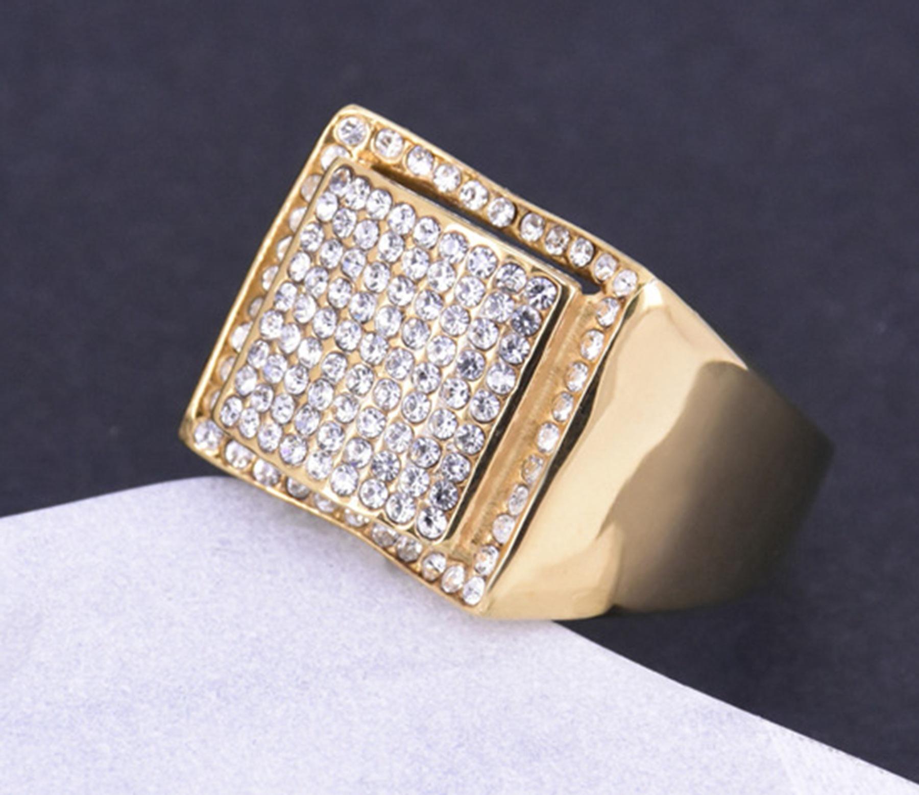 12653024482_459845966