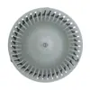 700303 87103-28110 87103-0C060 87103-0C061 87103-28111 Ventilador