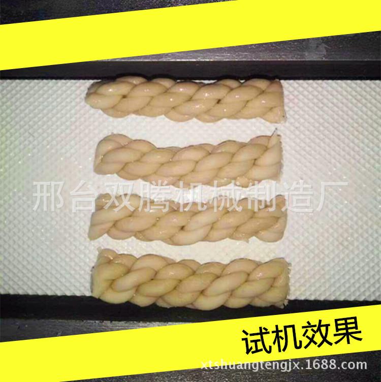 mmexport1504151520129