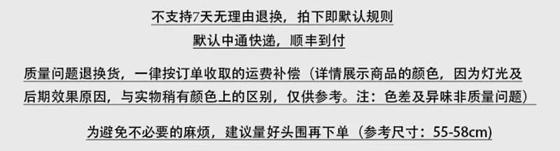 gG6djPKlxdQDTO12ECJGXRAOMG5FIttPaNZE