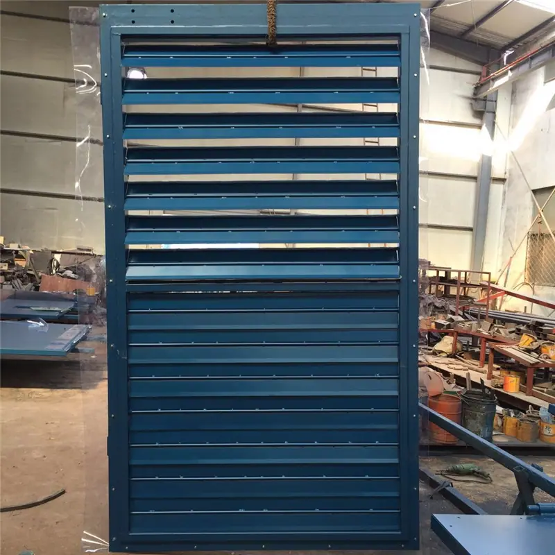 13357488446_1823631310.jpg