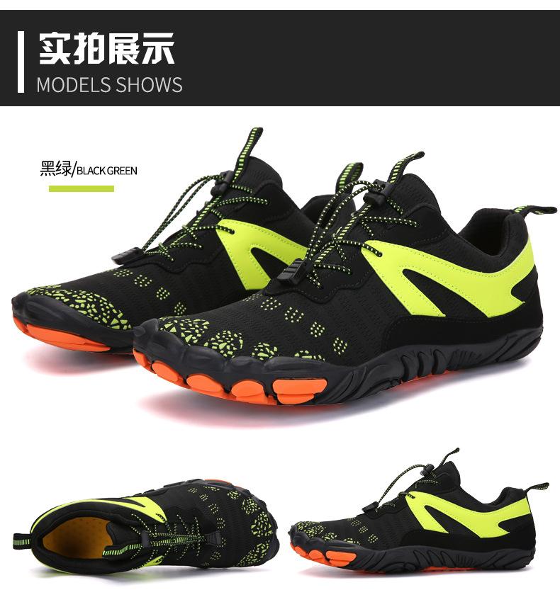下半段790_17.jpg