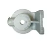 Fundición a la arena de aleación de aluminio Se producen piezas fundidas de aluminio según los planos, Perfiles de aluminio 6061, Piezas de aluminio personalizadas, Productos de aluminio