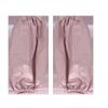 Delantal de Cuello Halter de Fabricante para Limpieza de Manos, para Hogar de Adultos, Verano, Impermeable, Grueso, Resistente al Aceite, Ropa de Trabajo al Mayoreo, Delantal de Alto Valor