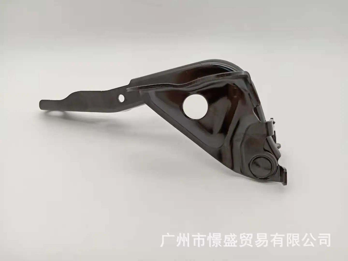 微信图片_20201128100533