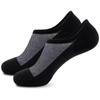 Oem Personalizado Venta al por Mayor Exportación Ventas Nacionales Calcetines de Barco para Hombre y Mujer Calcetines Invisibles Calcetines de Media Caña Calcetines Deportivos Calcetines de Moda y Varios Calcetines para Niños