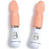 Palo de lengua balanceo lengua palo para lamer masturbación femenina con vibrador simulación lengua eléctrica productos sexuales para adultos
