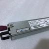 Fuente de alimentación HP DL320G6 SE316M1 DPS-400AB-5 a 532478 -001 509008 -001