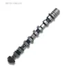 Comando de válvulas de escape do motor 13502-0Y020 4NR 5NR é adequado para Toyota Vios 1.3L1.5L