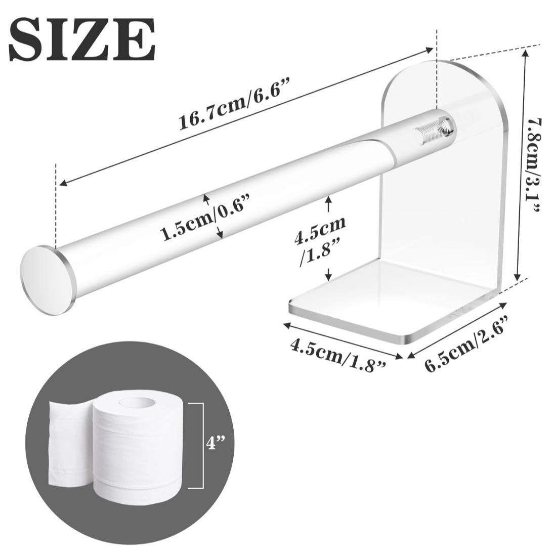 2024-07-24 13:48:33.jpg