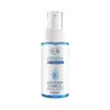 Desodorante corporal em spray Flor de Cardamomo Tetrahidroxialumínio-zircônio 60ml, desodorizante, fragrância seca e de longa duração, conveniente para carregar, spray de névoa fina