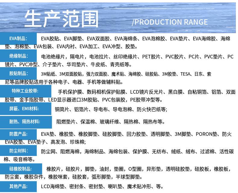 一键复制_20210626104350