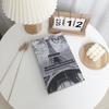 Libro Falso Simple Moderno Inglés Libro Artificial Estilo Ins Libro de Apoyo Libro de Decoración Suave Decoración de Habitación Decoración de Estudio