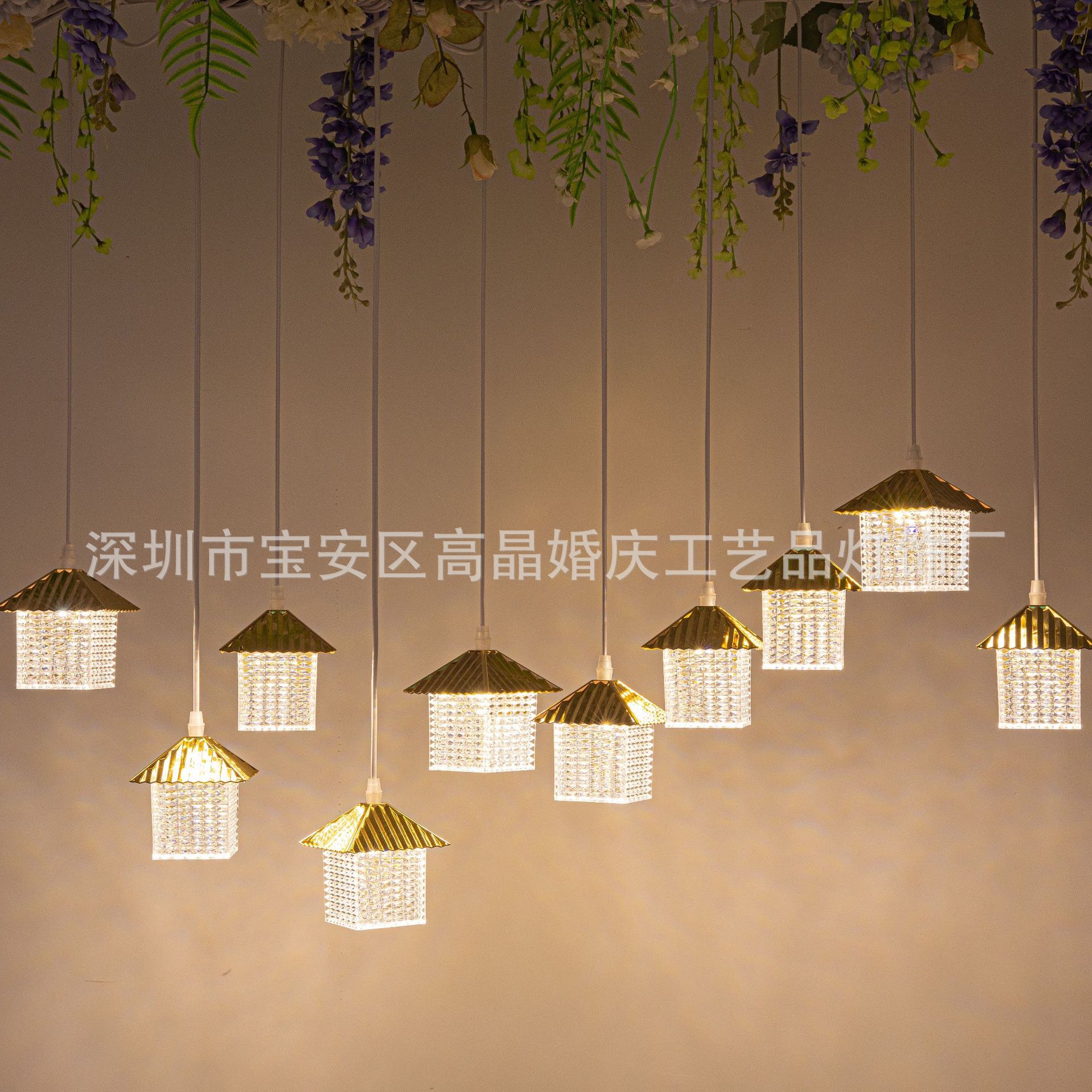 五郎传媒-2146_WPS图片(1)