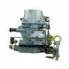 Carburador 13309001 1 cuerpo para motor 305 1.3 litros 1.5 litros 4 cilindros 1978-1989