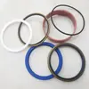 Heli Carretilla Elevadora de Alta Resistencia/Carretilla Elevadora Hangzhou/Carretilla Elevadora Longgong 3-5 Toneladas Elevación Frontal Cilindro Completamente Libre Sellos de Aceite Piezas