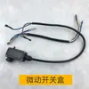 Accesorios para Hidrolavadoras de Alta Presión 2.5 Gs/2.8 Gs Anillos de Sellado, Sellos de Agua, Retenes de Aceite