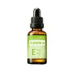 Aceite para Masaje de Ojos Extracto de Planta Herbal Aceite Esencial para Ojeras, No Requiere Frotar, Compresa Caliente, Soluble en Agua, Fábrica de Origen, Personalización de Pedidos Pequeños