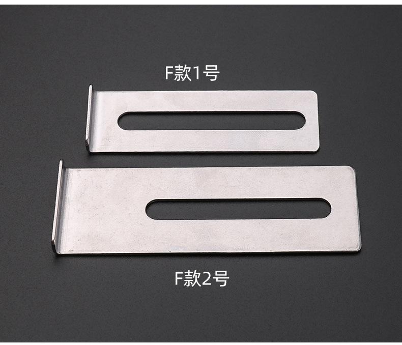冚车定规F790_06.jpg