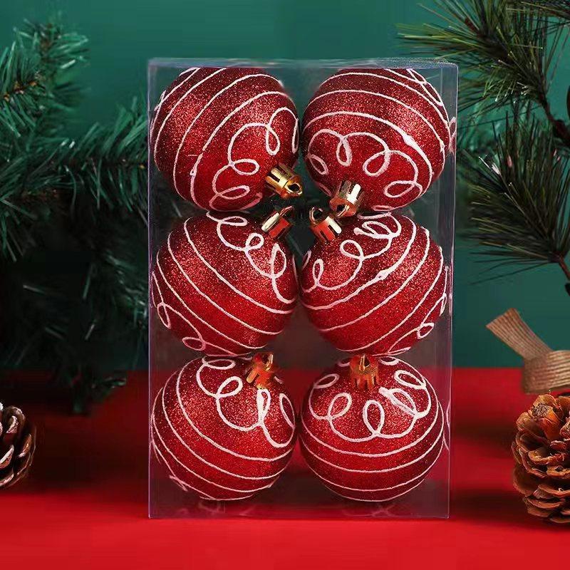 微信图片_202207291104064