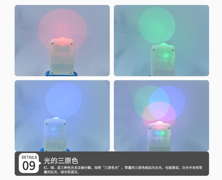成功教学详情_01_14.jpg