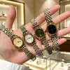 Nuevo Reloj de Moda para Mujer con Esfera Ovalada Forma de Huevo de Ganso Movimiento de Cuarzo Correa de Acero Inoxidable Reloj para Mujer Reloj para Estudiante