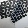 Cubierta protectora para teclado de laptop Asus A40J, A40D, A42J, A42E, A43S