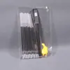 Set de Repuestos Automáticos que se Borran Gradualmente Cuaderno de Práctica Surco de Repuesto que se Borra 0.5mm Set Mágico de Repuestos Desvanecido