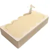 Mantel, Posavasos para Mesa de Café, Impermeable, Resistente al Aceite, Resistente al Calor, Lavable, Protector de Mesa, Mesa de Café, Mesa de Comedor, Gabinete de TV, Protector de Escritorio