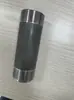 Máquinas do Sul 3t Bomba Dupla Elevação Horizontal Ultrabaixa 0kg Ton (.)