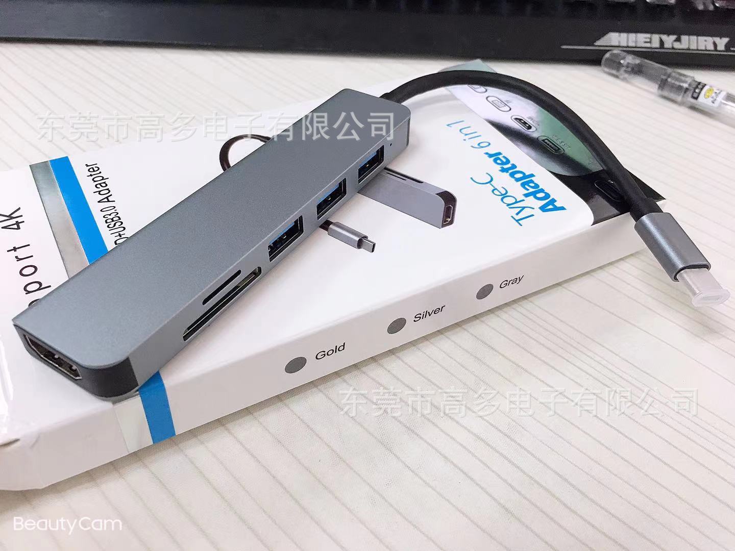 cc07bf7b97dbb2ef6d152ff31e4f07