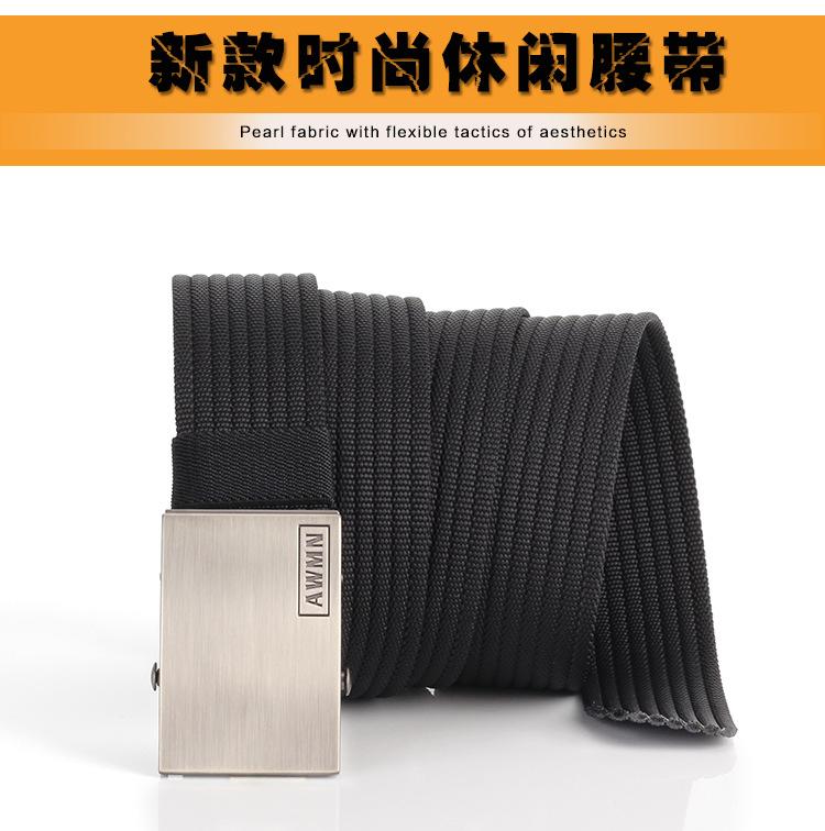 详情页_04.jpg