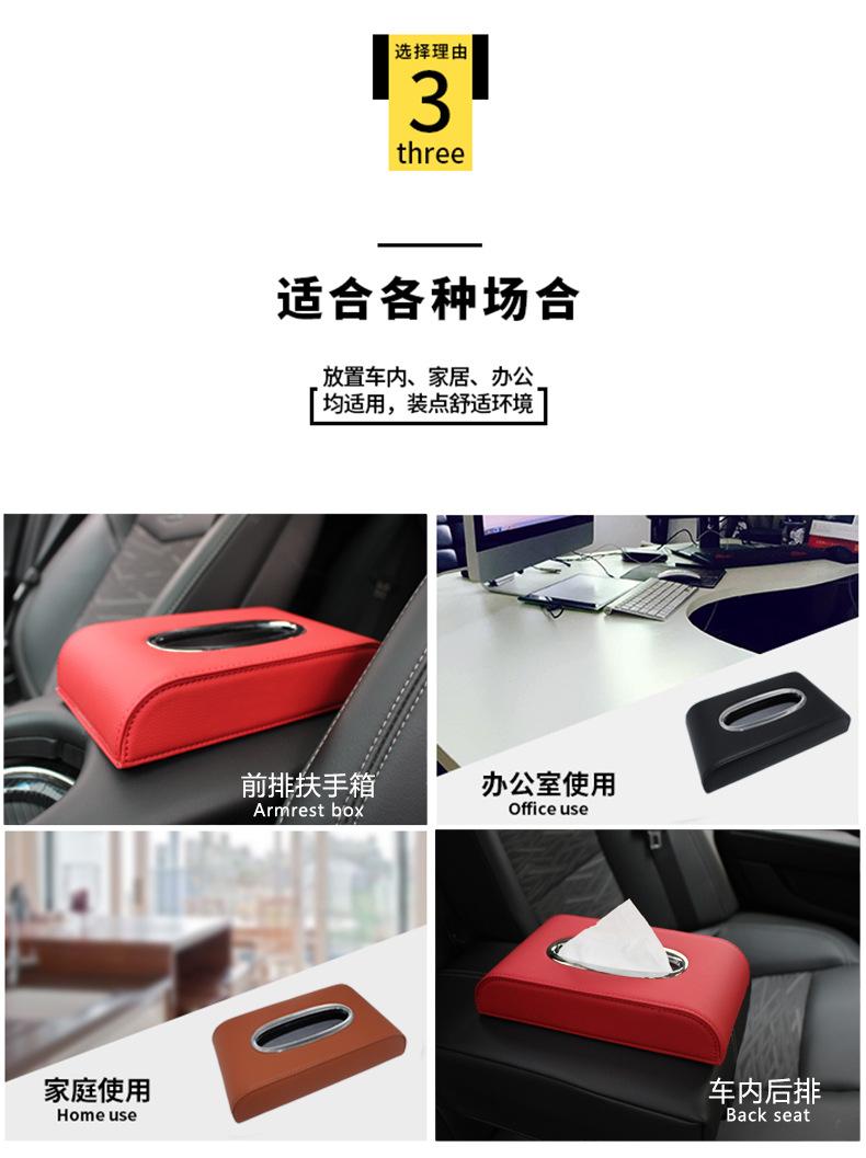 TB2veRba..jyKJjy0FpXXX2wVXa_!!