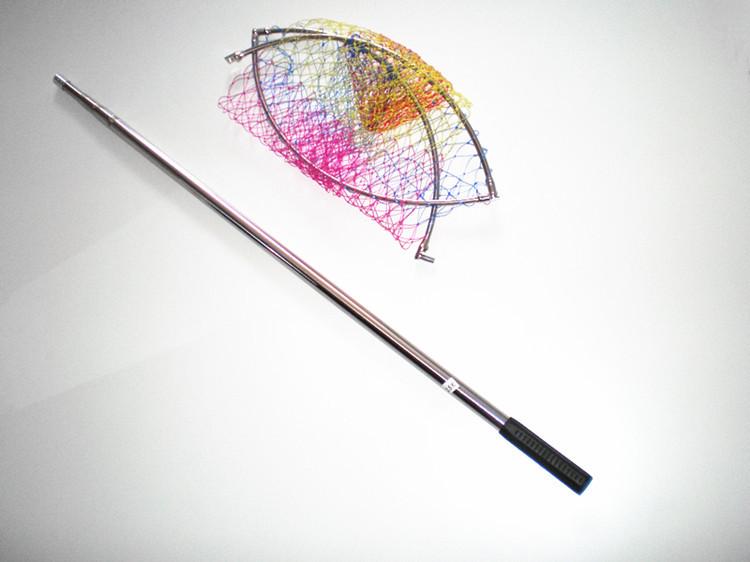 T2wwf3XgxaXXXXXXXX_!!163543628