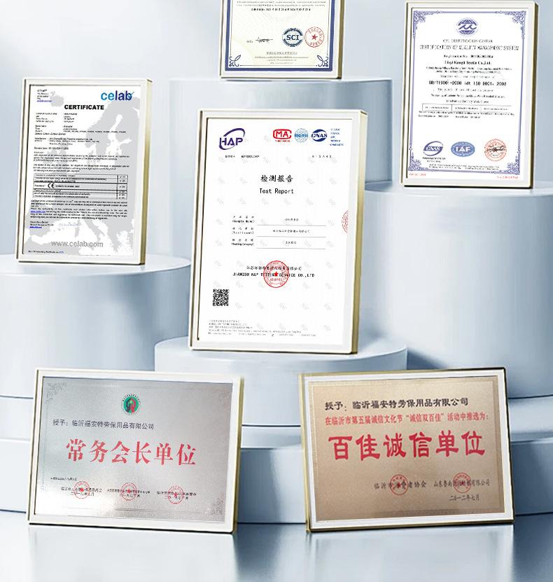 详情_14.jpg
