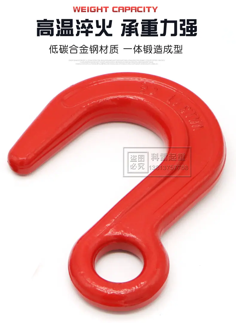 详情_02.jpg