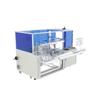 Máquina Automática de Desempaque y Sellado Especial de Fábrica Máquina Automática de Desempaque y Sellado para Empaque No Tripulado Suzhou en stock Fuente de Fábrica