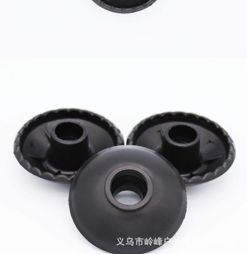 详情页_05.jpg