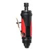 Rectificadora Neumática para Grabado, Rectificadora de Aire, Rectificadora Neumática para Reparación de Llantas, Máquina Rectificadora, Máquina Pulidora con Disco de Rectificado, Herramienta para Desbarbar