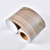 Pegatinas de Zoclo Autoadhesivas Gruesas Daifa Transfronterizas Pegatinas de Pared Pegatinas de Patrón de Madera Pegatinas de Marco de Ventana y Puerta de Papel Pegatinas de Bolsillo Lateral Decorativas Pegatinas Innovadoras para Muebles