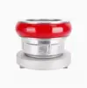 Accesorios para Conector de Hidrante Contra Incendios Hebilla Ky150 a 65 Adaptador Macho y Hembra Kyk80 a 65 Kyk65 a 65