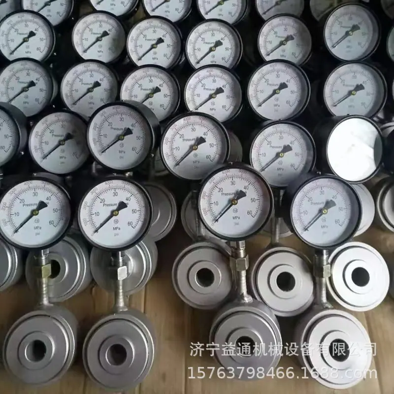 13d8e6343a9346ed0b44e05f73cb5e