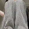 Pantalones de pijama de dibujos animados para niñas, nuevo modelo primavera-verano 2026, pantalones casuales rectos para casa adecuados para caminar y se pueden usar afuera