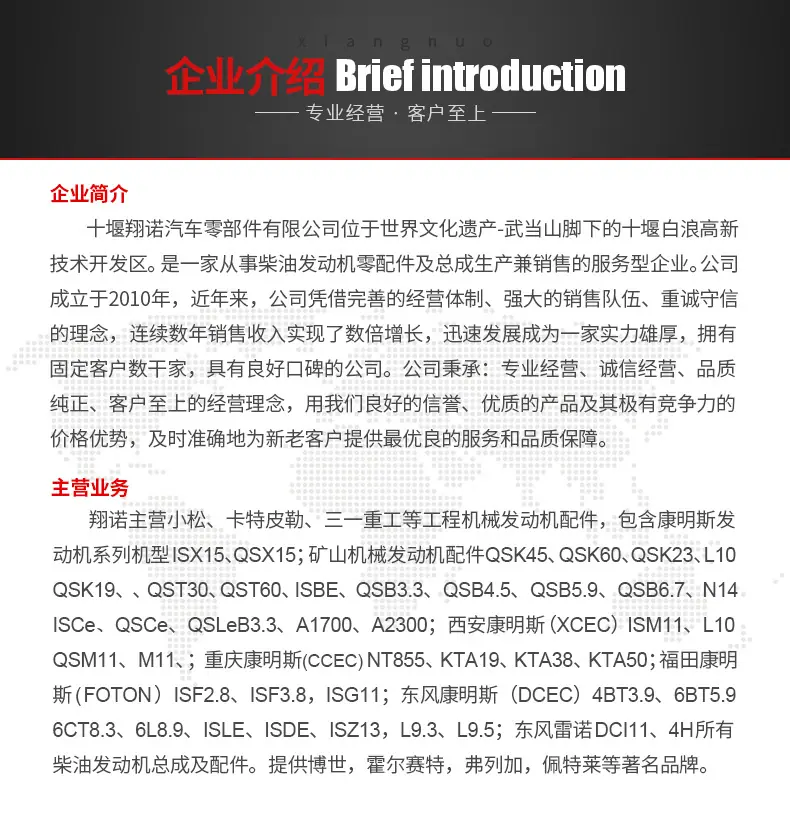 790详情_08.jpg