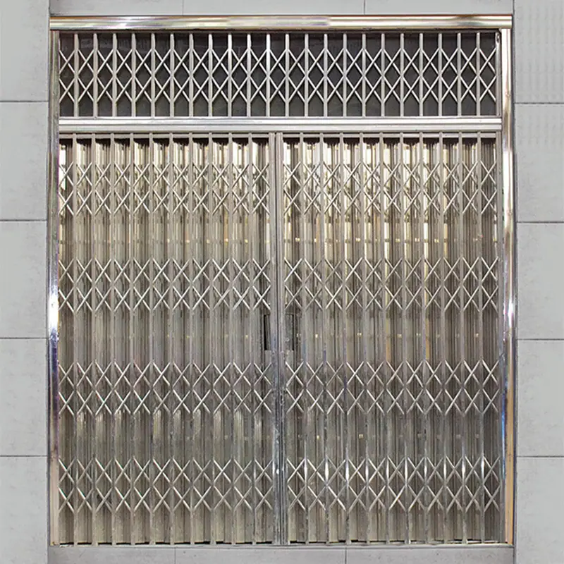 A24-(带头双开)密封板直榄型拉闸.jpg