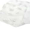 Papel para Copiadora en Stock, Papel Sydney con Patrón Plateado 50*70cm, Wholesale del Fabricante Logo de Impresión, Sin Olor