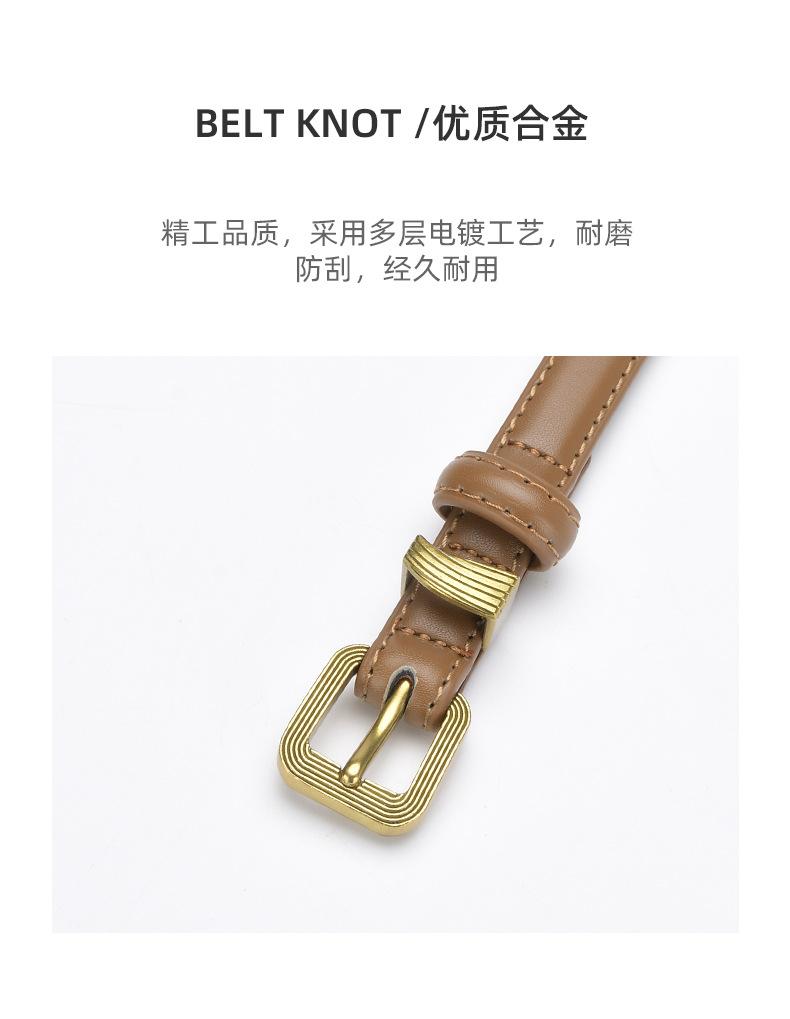详情-15495_06.jpg
