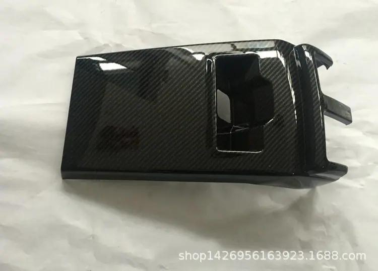 碳纤纹后排出风口 (2)1.jpg
