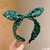 Coreia do Sul alta qualidade laço preto anel de cabelo de intestino grosso feminino corda de cabelo para coque alta elasticidade durável corda de cabelo acessórios de cabelo