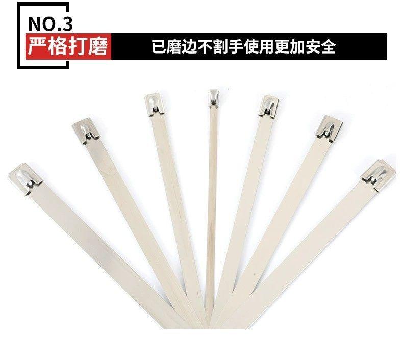 详情9.jpg